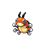 chimecho